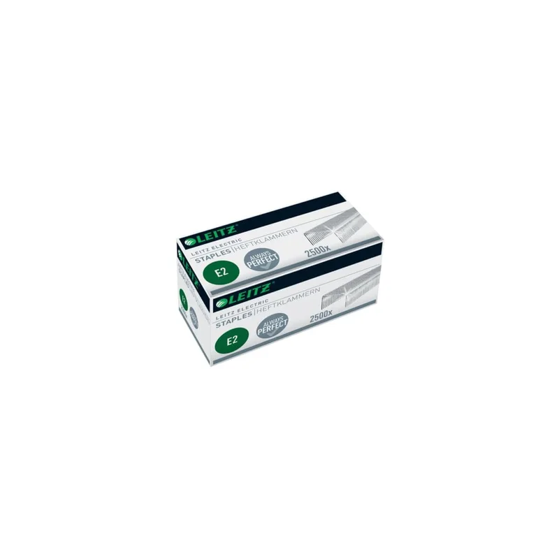 breiter-versand-1202607251507023369950