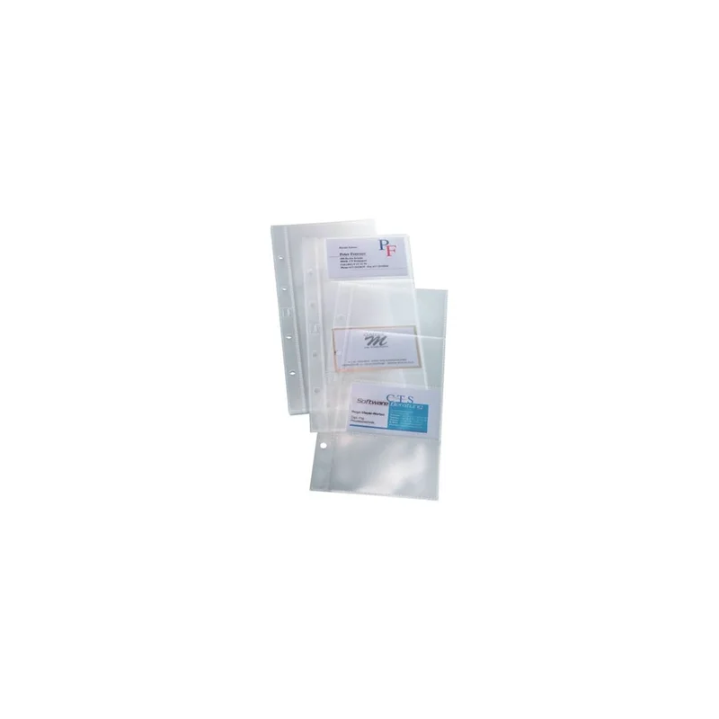 breiter-versand-1202607251508533370067
