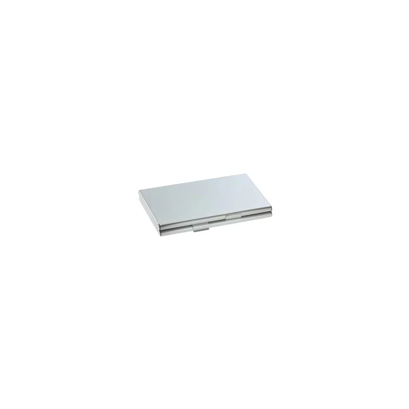 breiter-versand-1202607251510073370160