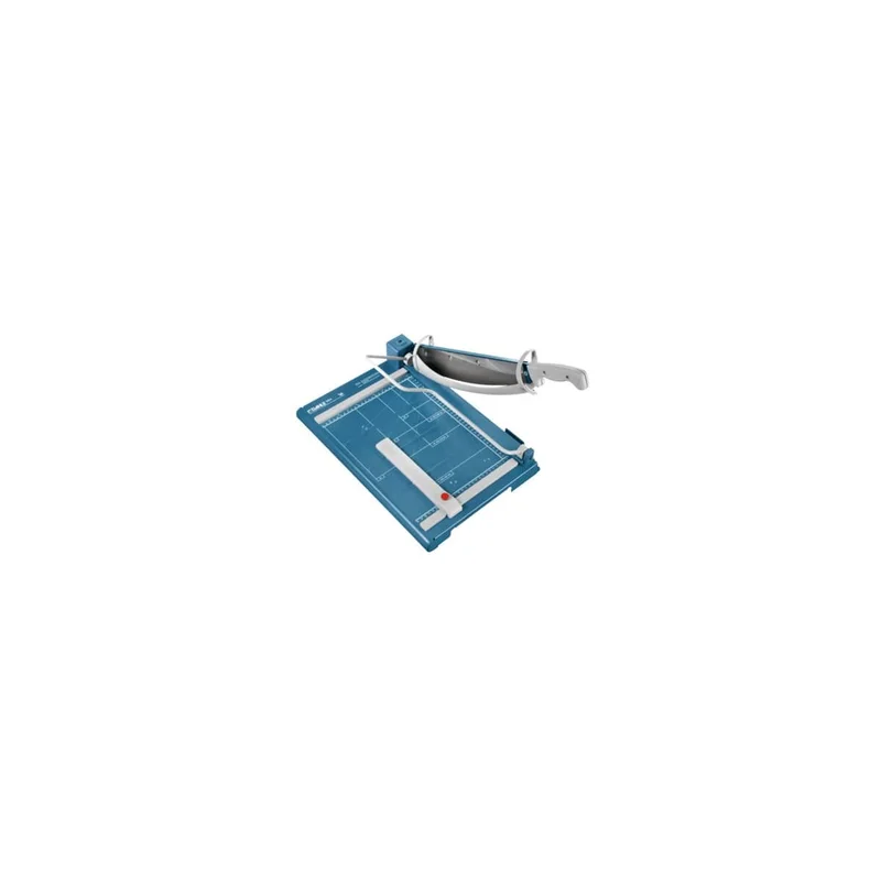 breiter-versand-1202607251517033370640