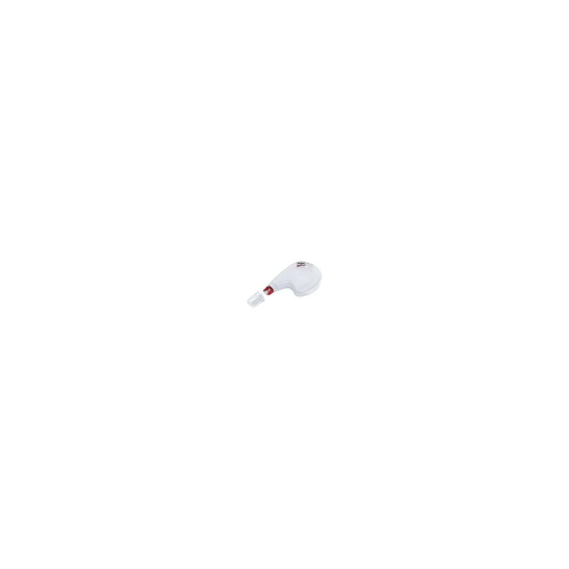 breiter-versand-1202607251519203370799