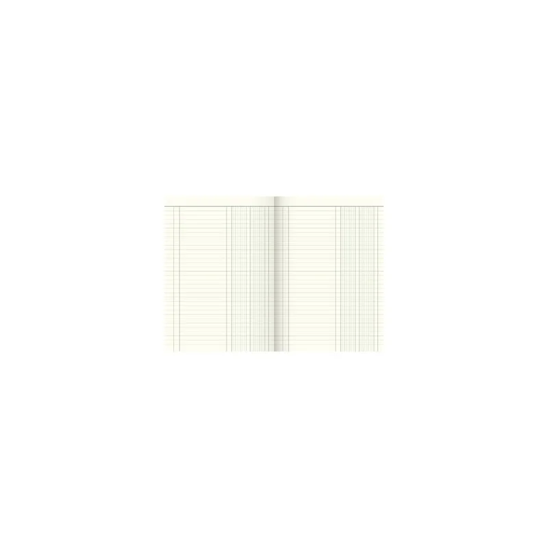 breiter-versand-1202607251525043371200