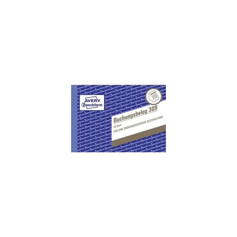breiter-versand-1202607251541263372370