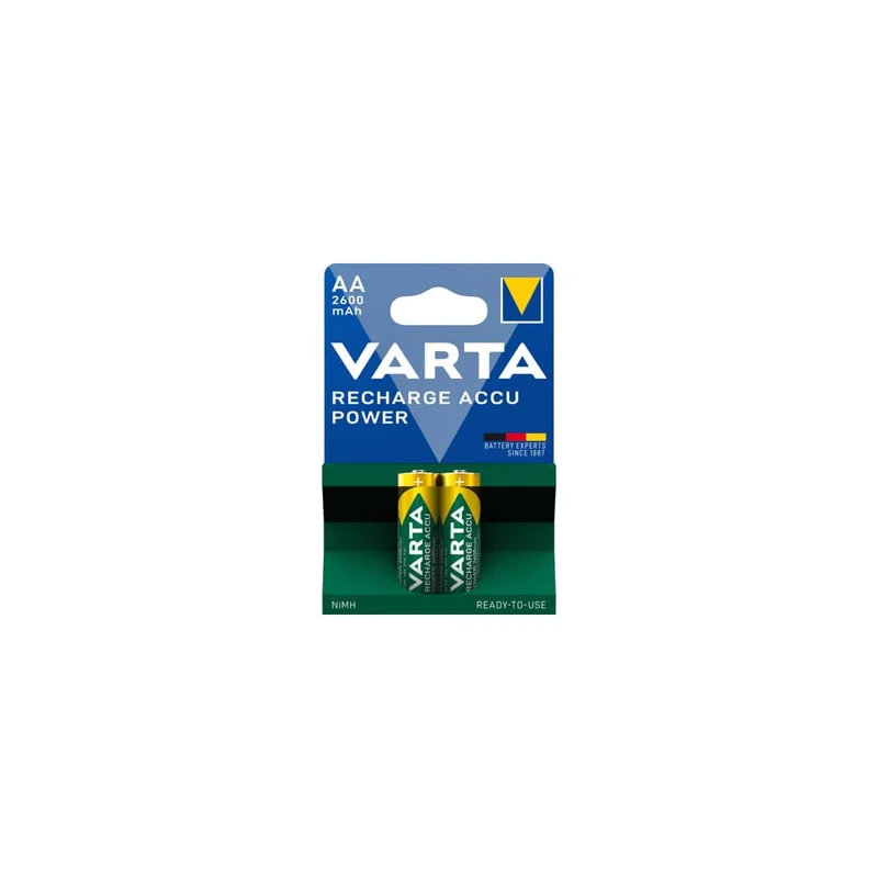 breiter-versand-1202607251552353373150