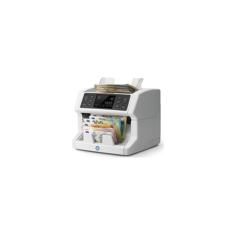 breiter-versand-1202607251553483373239
