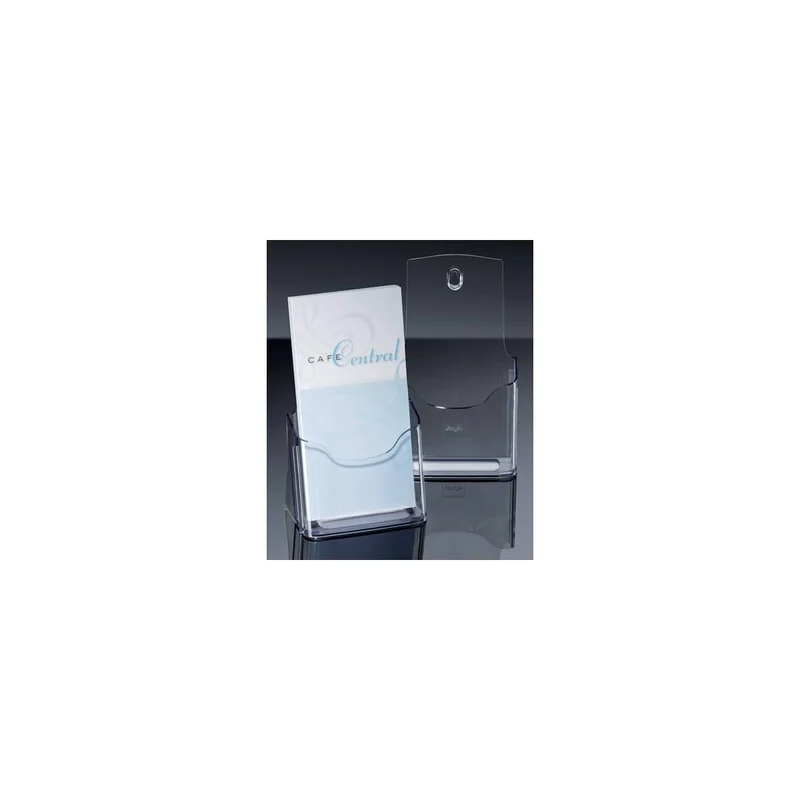 breiter-versand-1202607251605013373988