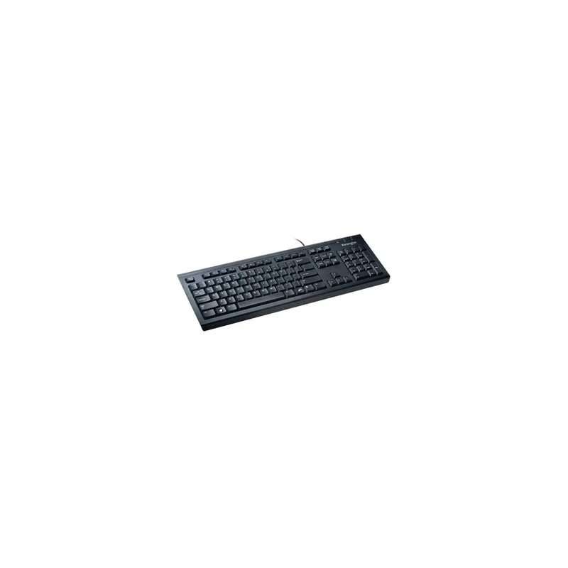 breiter-versand-1202607251621273375847