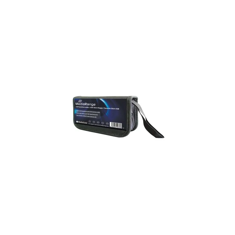 breiter-versand-1202607251629413377324