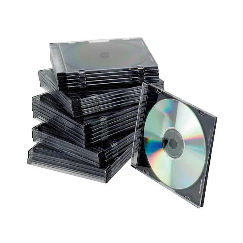 breiter-versand-1202607251630523377528
