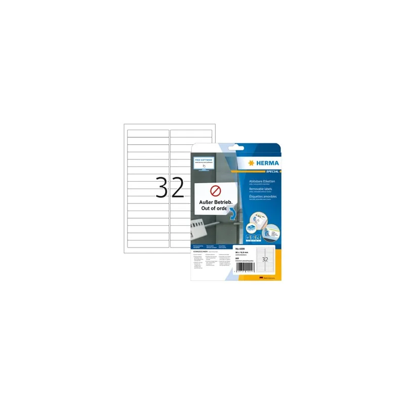 breiter-versand-1202607251642183379566