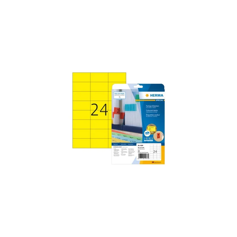 breiter-versand-1202607251645143380051