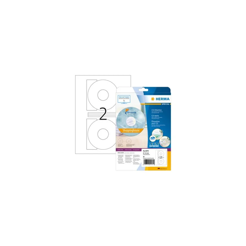 breiter-versand-1202607251651373381139