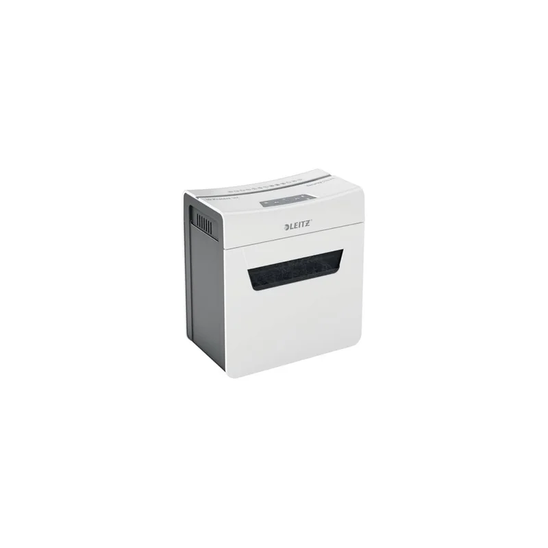 breiter-versand-1202607251655143381799