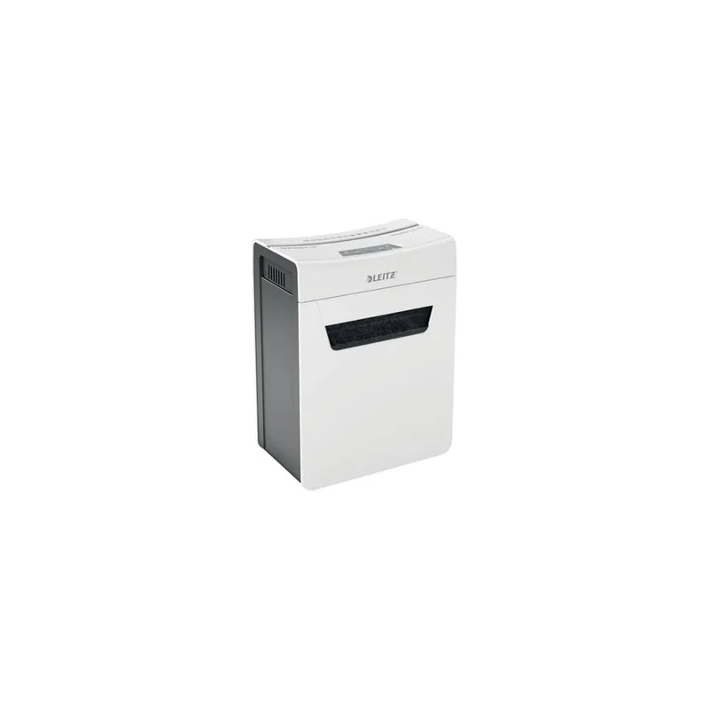 breiter-versand-1202607251655333381856