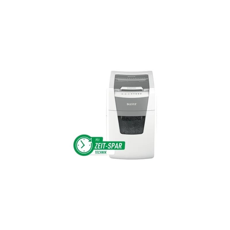 breiter-versand-1202607251656273382016