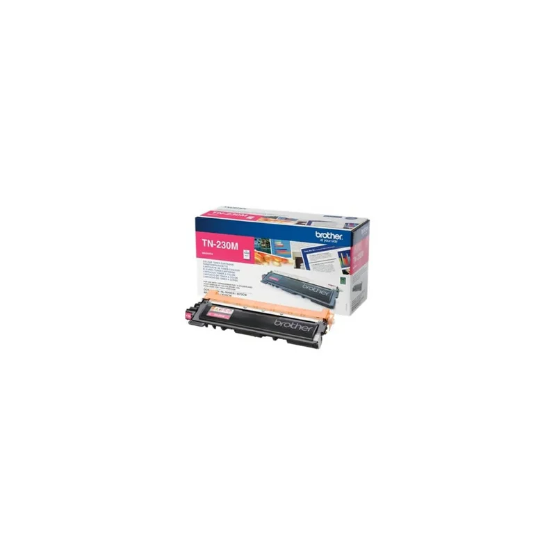 breiter-versand-1202607251713593384931