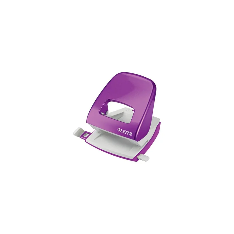 breiter-versand-1202607251807063393595