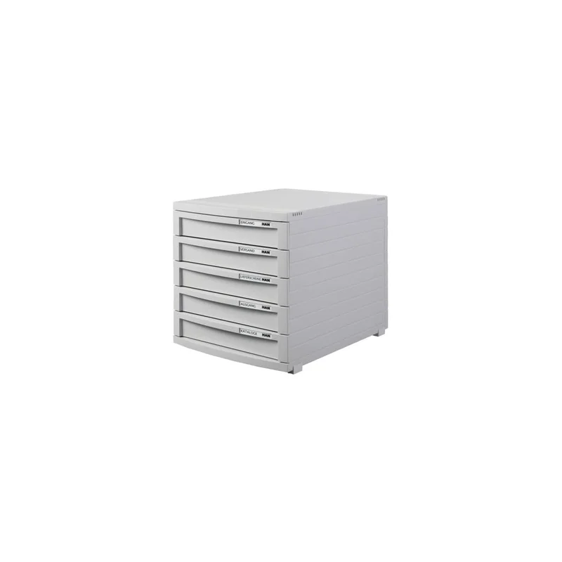 breiter-versand-1202607251811373394355