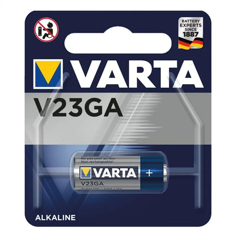breiter-versand-1202607251820283395843