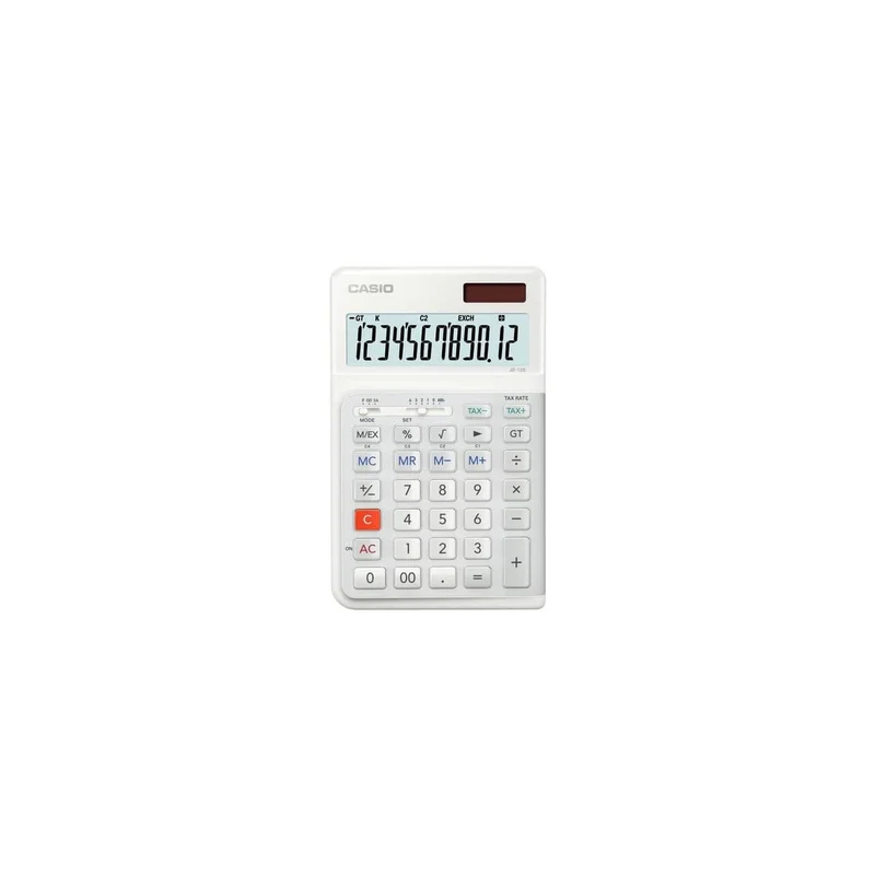 breiter-versand-1202607251825053396608