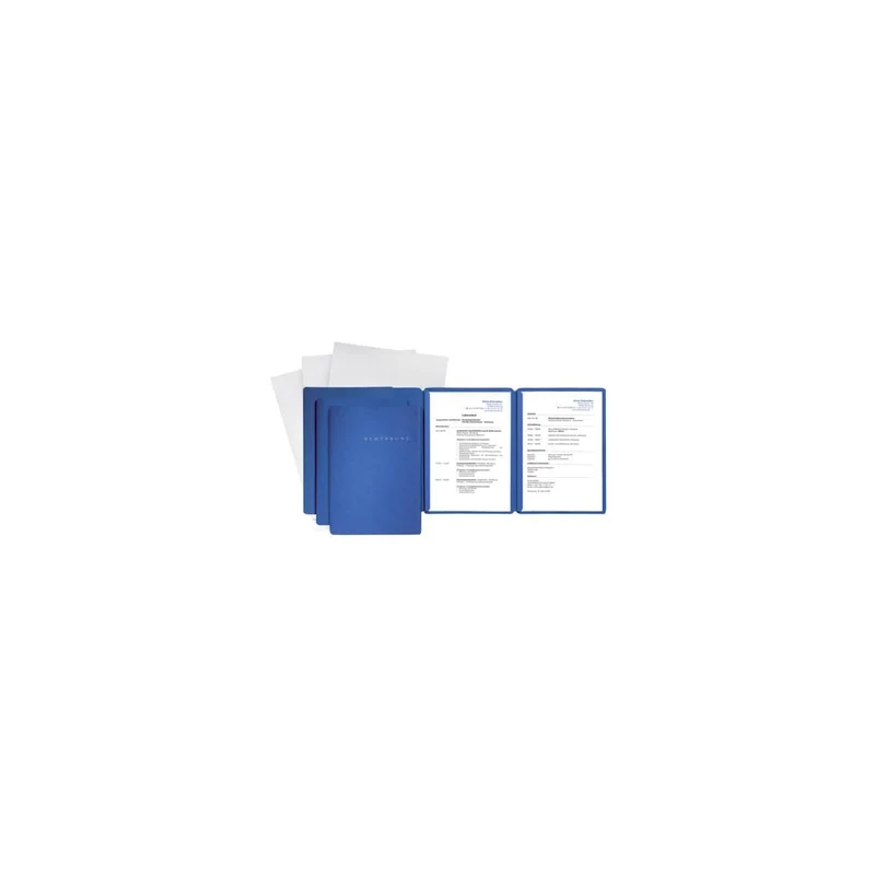 breiter-versand-1202607251849283400603