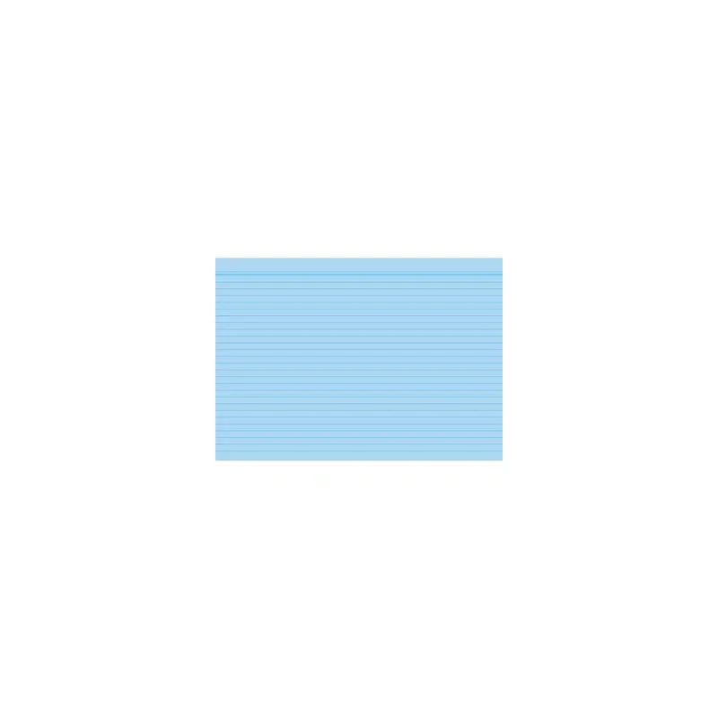 breiter-versand-1202607251905123403300