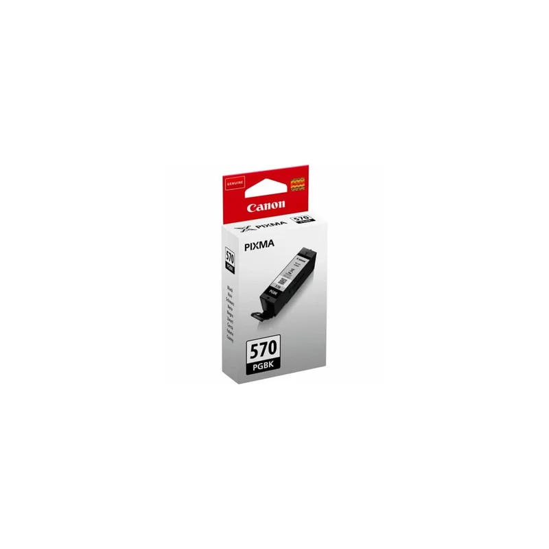 breiter-versand-1202607251911413404451