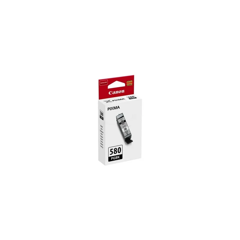 breiter-versand-1202607251912003404509