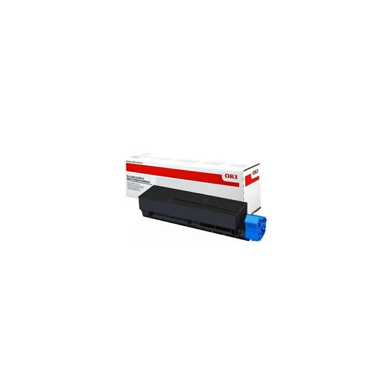 breiter-versand-1202607251913393404810