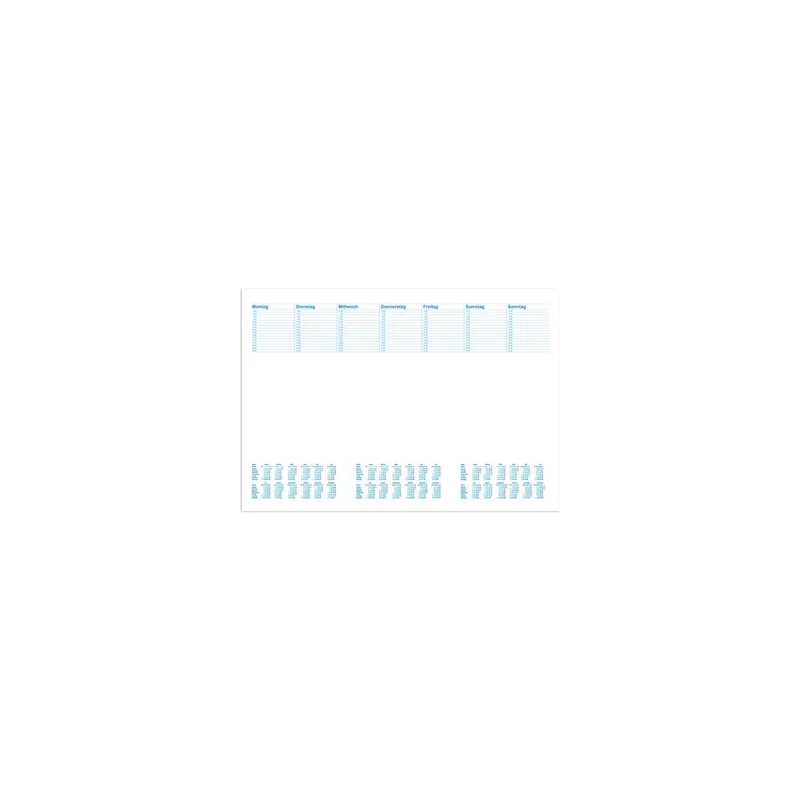 breiter-versand-1202607251921533406259