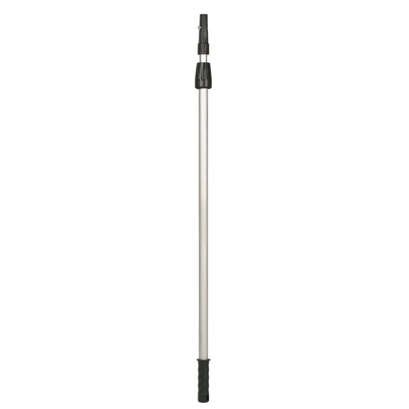 breiter-versand-1202607252001003412373