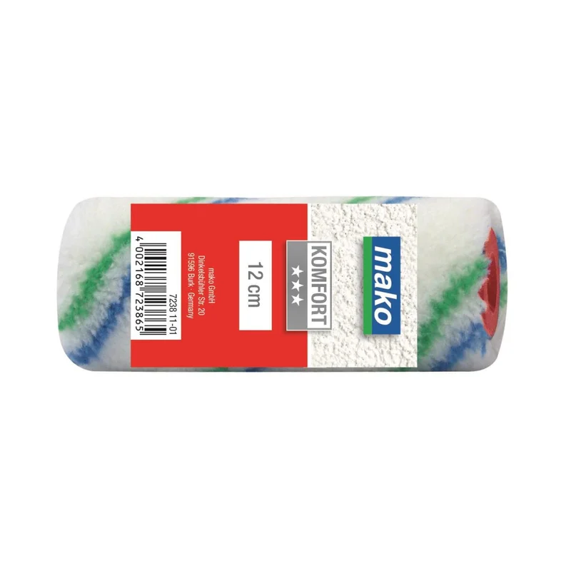 breiter-versand-1202607252027543416756