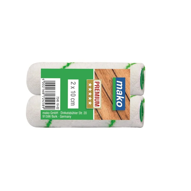 breiter-versand-1202607252028103416804
