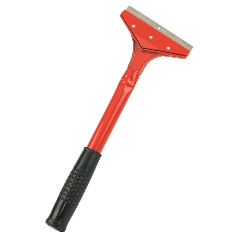 breiter-versand-1202607252030513417224