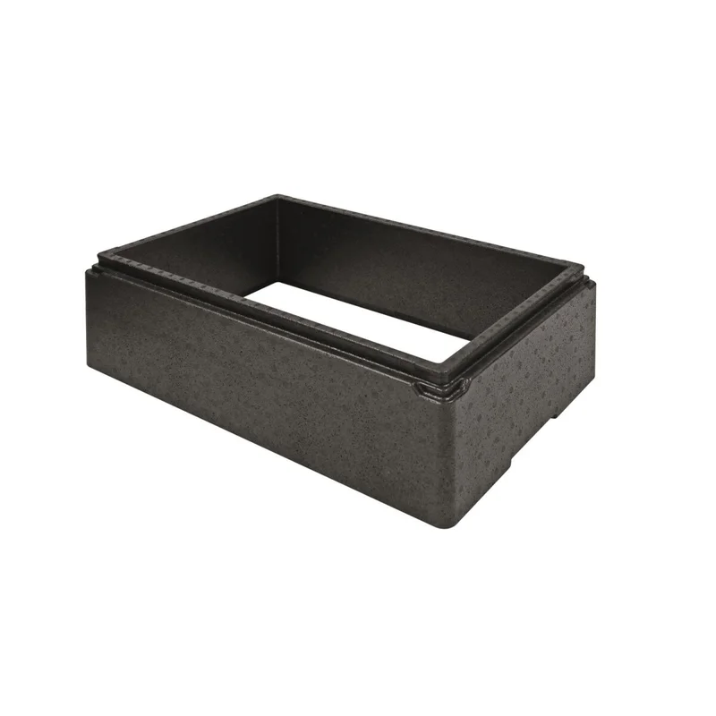 breiter-versand-1202607252121223423083