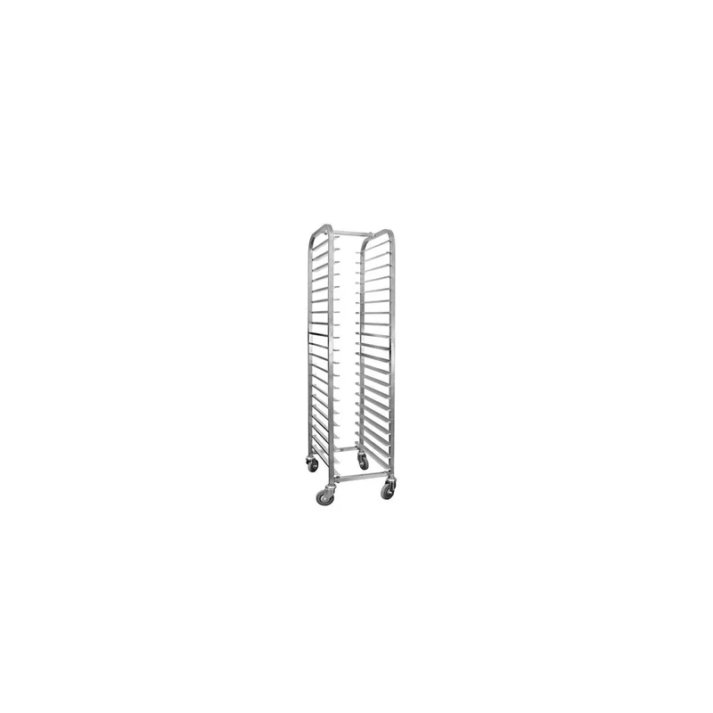 breiter-versand-1202607252130563423939