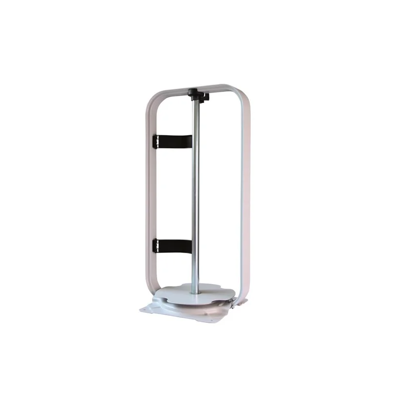 breiter-versand-1202607252142573425282