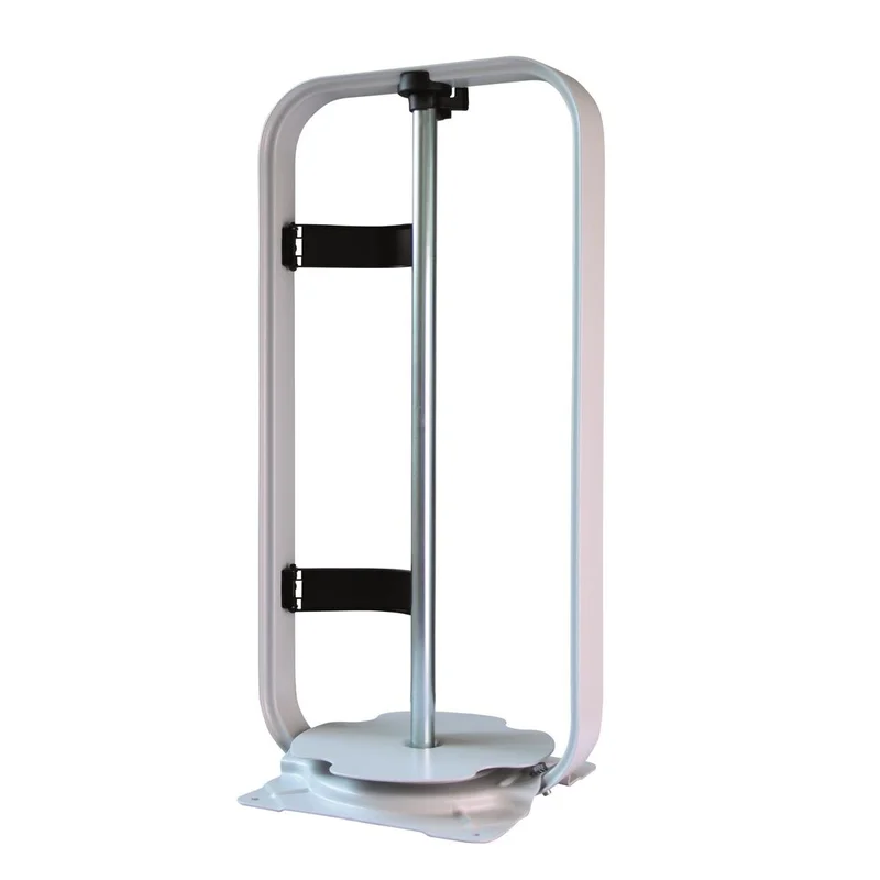 breiter-versand-1202607252142583425288