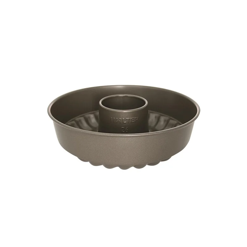 breiter-versand-1202607252150253426016