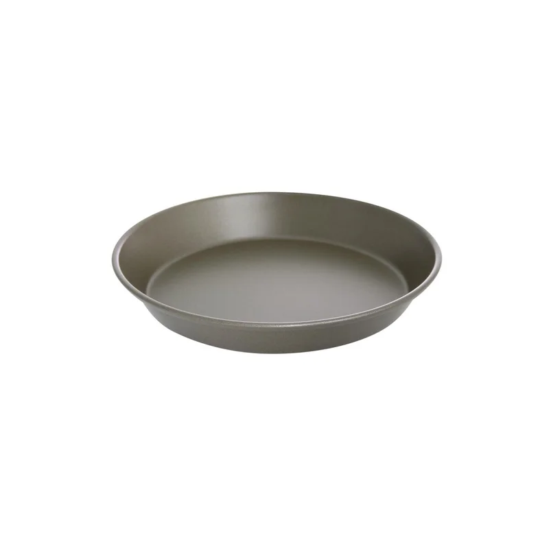breiter-versand-1202607252152043426191