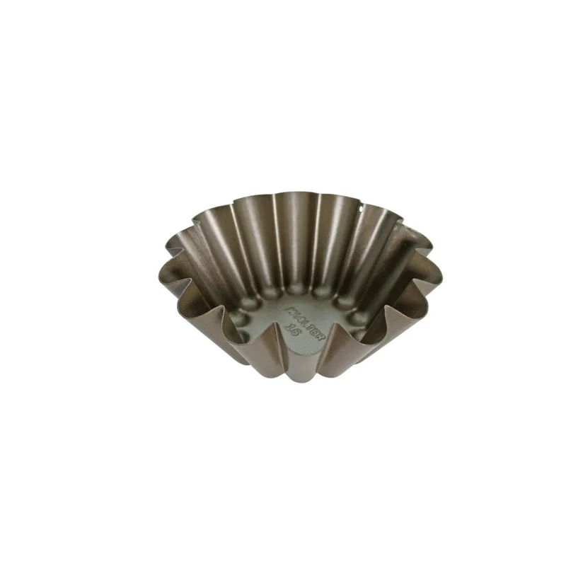 breiter-versand-1202607252154193426446