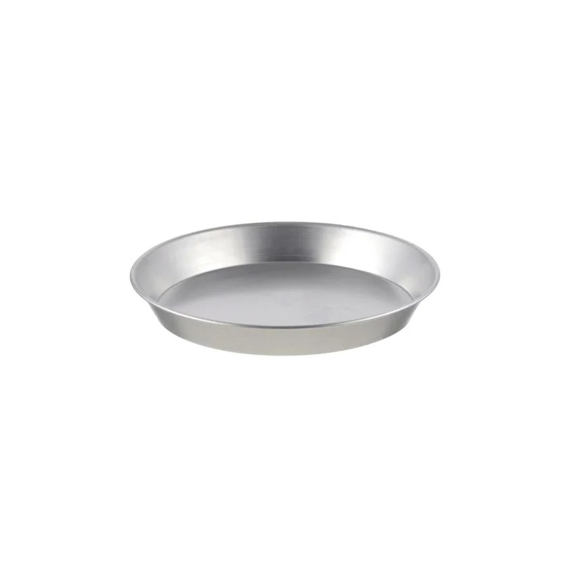 breiter-versand-1202607252155333426584
