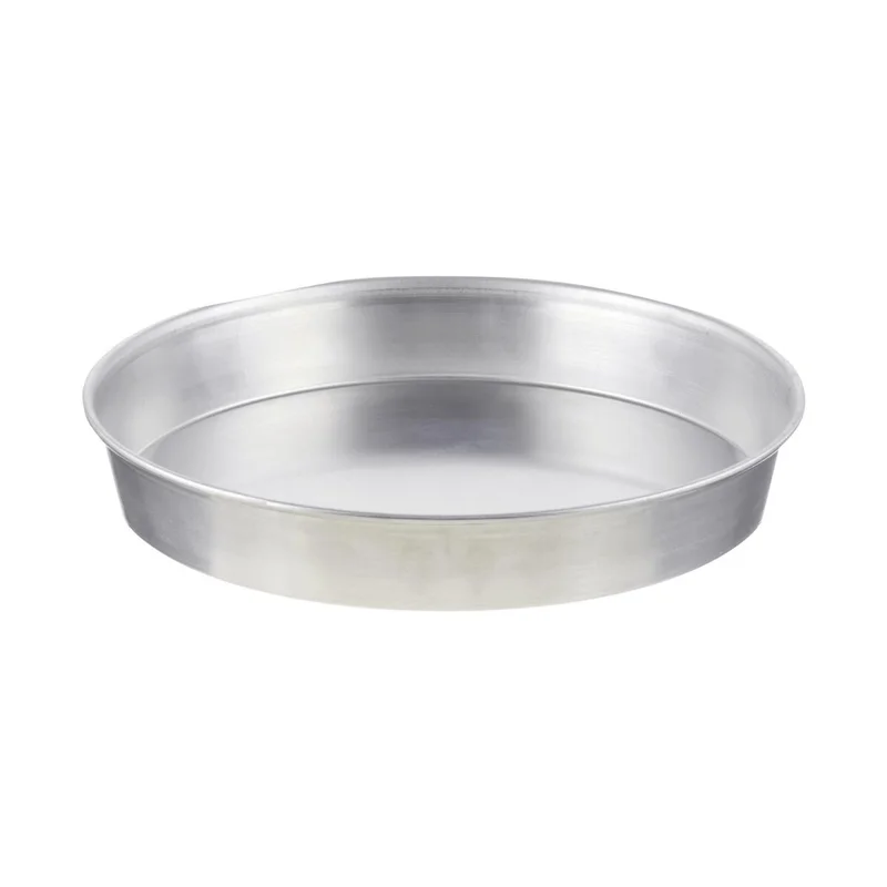 breiter-versand-1202607252156053426642