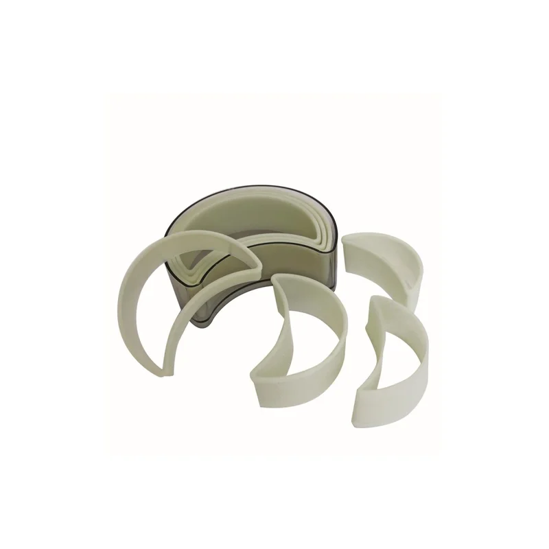 breiter-versand-1202607252203013427362