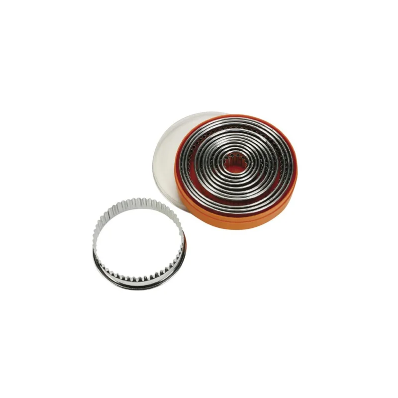 breiter-versand-1202607252203503427449