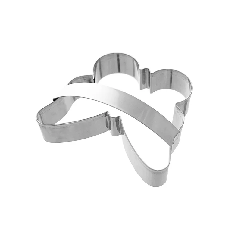 breiter-versand-1202607252210103428114