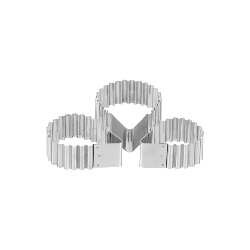 breiter-versand-1202607252211113428214
