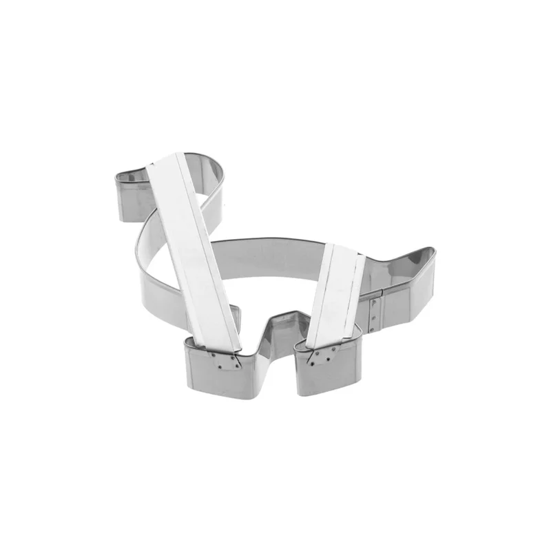 breiter-versand-1202607252211543428298
