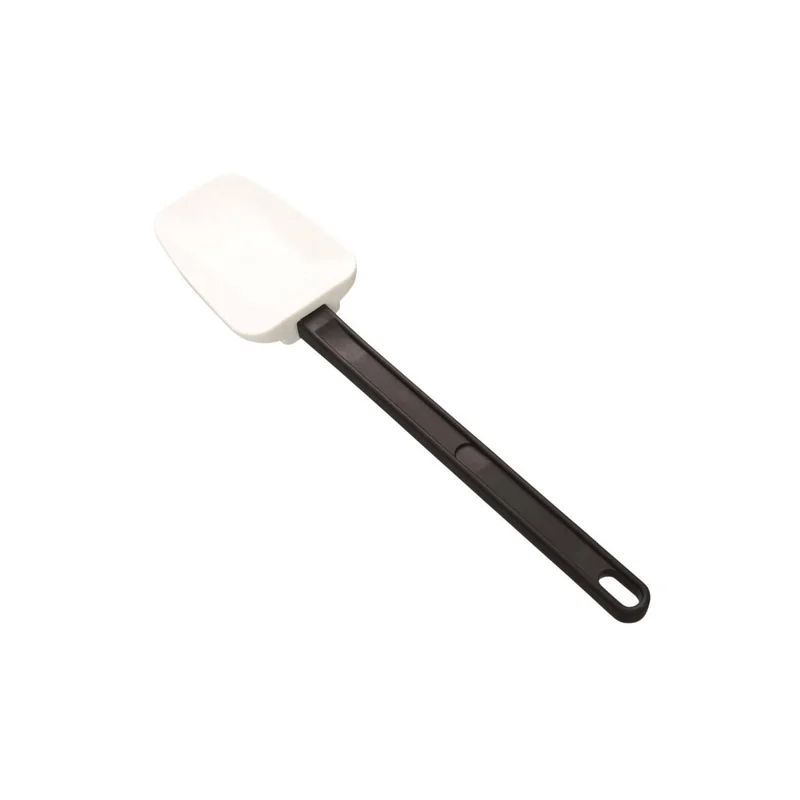 breiter-versand-1202607252216593428797