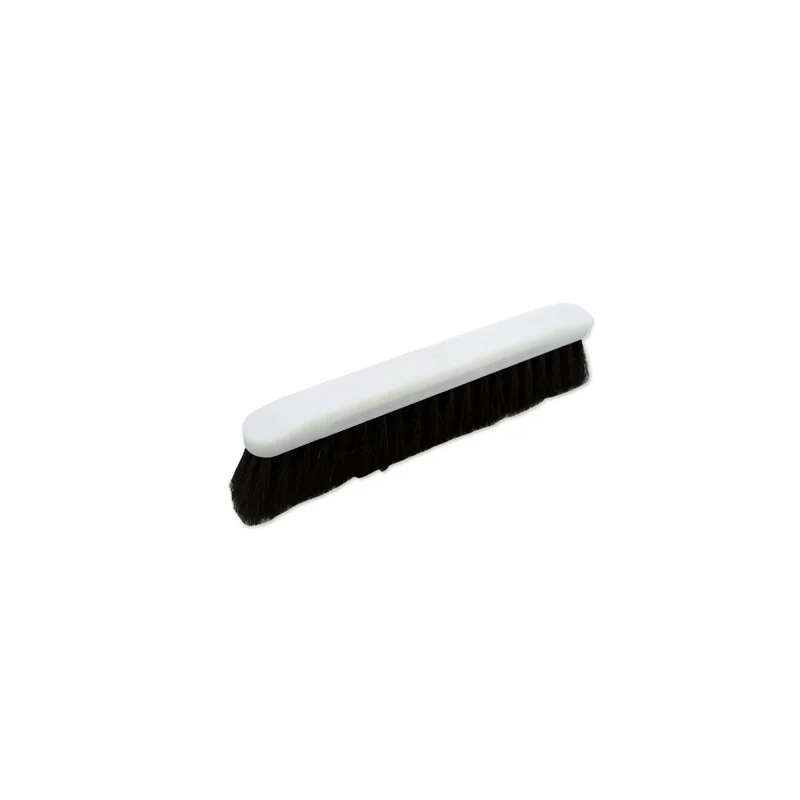 breiter-versand-1202607252224203429516
